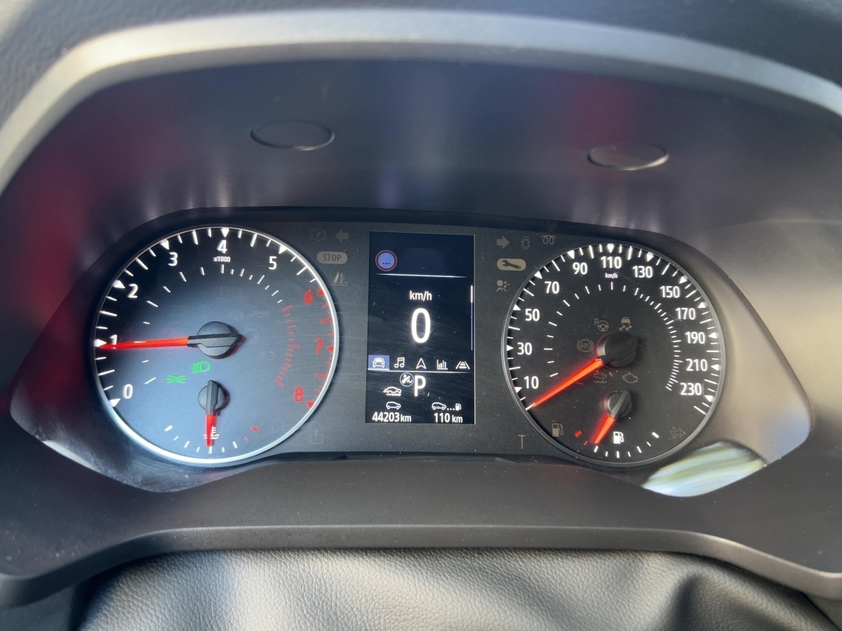 2.0 TDI Avant Advance Automatik Kamera Matrix